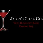 TBPodcast203