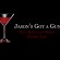 True Blood Radio 203: Jason’s Got a Gun True Blood Radio 203: Jason’s Got a Gun