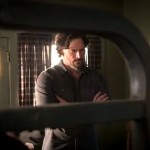 TB_601_alcide