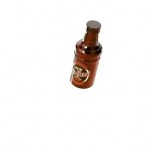 TB_601_beverage