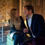 THE-EAST-Brit-Marling-Alexander-Skarsgard1-535x381