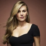 TrueBlood_season4_AnnaPaquin_lead