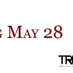 trueblood-soundtrack-vol4_lead