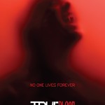 True Blood Season 6 Poster Blurs the Lines
