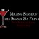True Blood Radio 204: Making Sense of the Season 6 Trailer True Blood Radio 204: Making Sense of the Season 6 Trailer