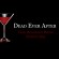 True Blood Radio 205: Dead Ever After