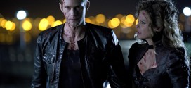 PHOTOS: 22 True Blood Season 6 Pics – Niall, Ben, Sookie, Eric, Bill, Pam + more!