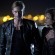 SPOILERS: Nuggets from the First Three Episodes of True Blood Season 6