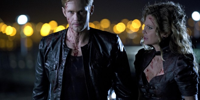 PHOTOS: 22 True Blood Season 6 Pics – Niall, Ben, Sookie, Eric, Bill, Pam + more!