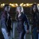 Recap 6.1 True Blood “Who Are You, Really?”