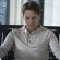 Ask Stephen Moyer LIVE Today!