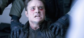 6 Spoilery Things Revealed by Cast Members