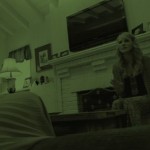 Brianne Davis Guests on True Blood Season 6