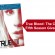 Enter to Win a True Blood Season 5 DVD Set! Enter to Win a True Blood Season 5 DVD Set!