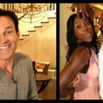 PHOTOS: True Blood Live Photo Booth Fun with the Cast