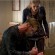 PHOTOS: More From the True Blood Season Premiere