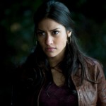 R.I.P. True Blood Season 6 Claims {SPOILER}