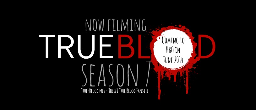 True Blood TV Series 20082014 - IMDb