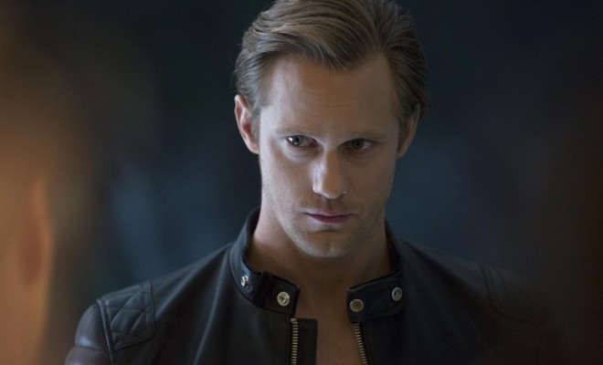 download true blood season 1