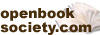 OpenBookSociety.com