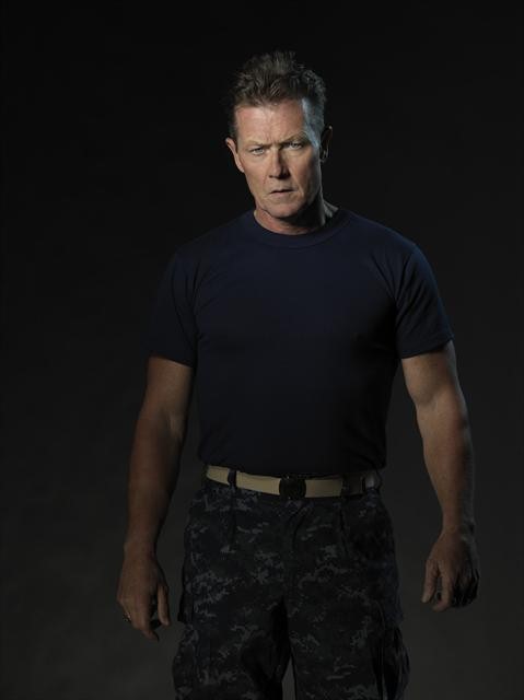 Next photo of Robert Patrick