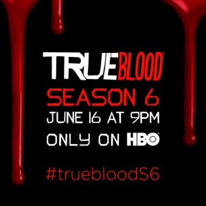 truebloods6-poster