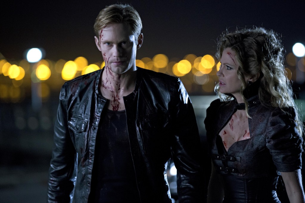 TrueBlood_season6_002