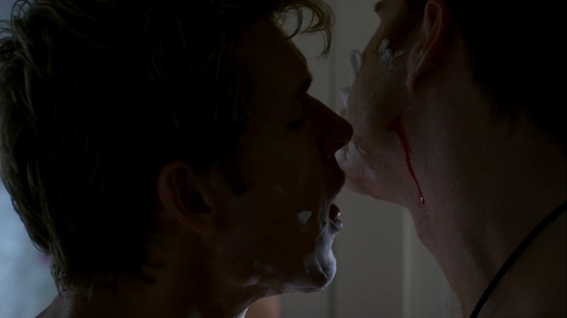 HBO released three sneak peeks from the next new episode of True Blood, jus...