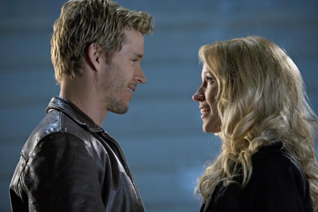 True Blood 6.05 “F**k the Pain Away”