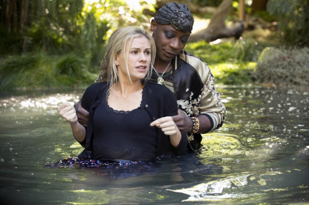 True Blood 6.05 “F**k the Pain Away”