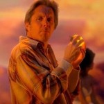gary-cole-cropped