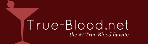 True-Blood.net