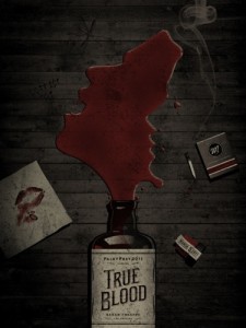 PaleyFest-2011-True-Blood-poster