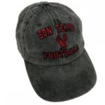 Bon Temps hat